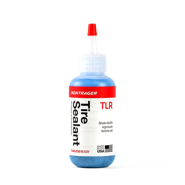 Sealant Bontrager TLR Tyre Sealant 89ML